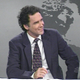 Illustration for article titled Rick Reilly Trolls Norm Macdonald And Norm Returns The Favor Tenfold